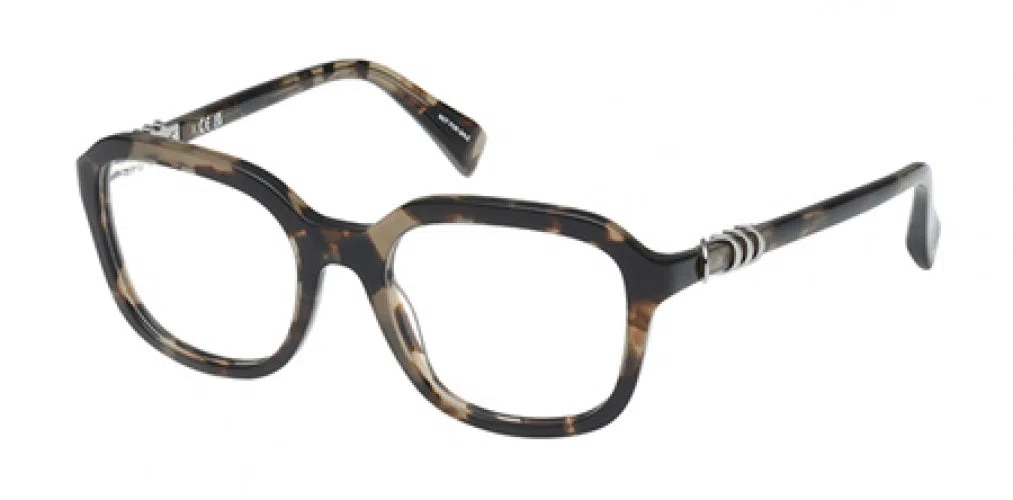 RAG & BONE 50008 Eyeglasses - view 3
